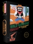 Nintendo  NES&nbsp; - &nbsp;Wild Gunman (Japan, USA)